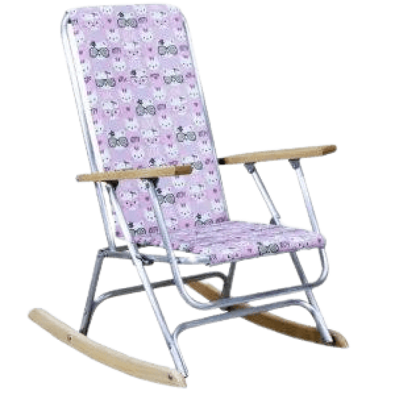 children-rocking-chair-removebg-preview-1.png