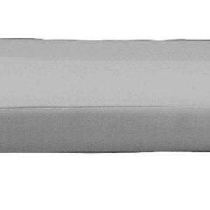 cojinBalancinExteriorr-140x45x6-1.jpg