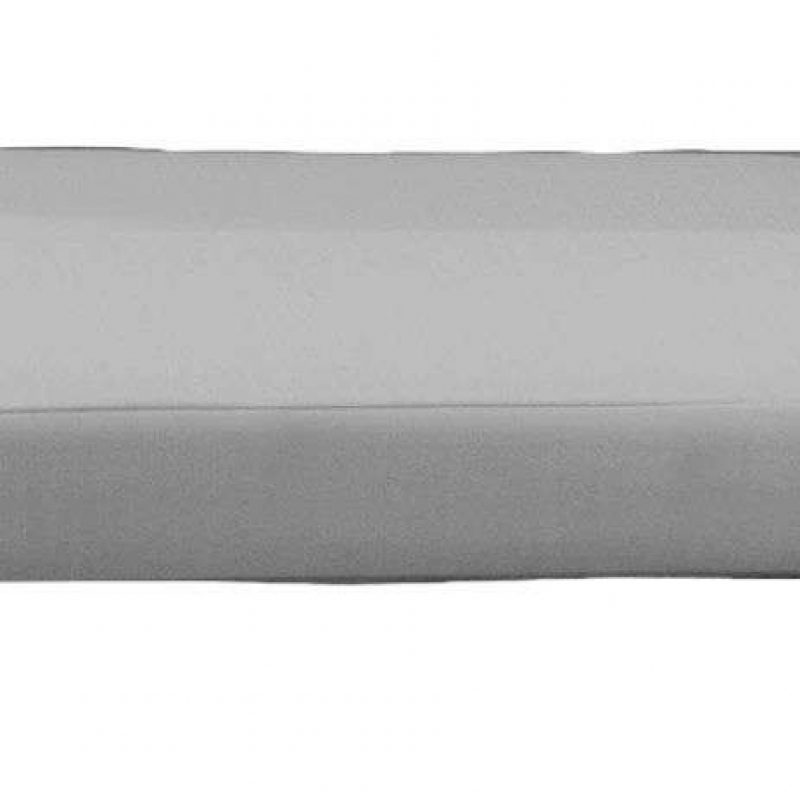 cojinBalancinExteriorr-140x45x6-1.jpg