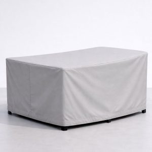 garden table and chair cover (3)