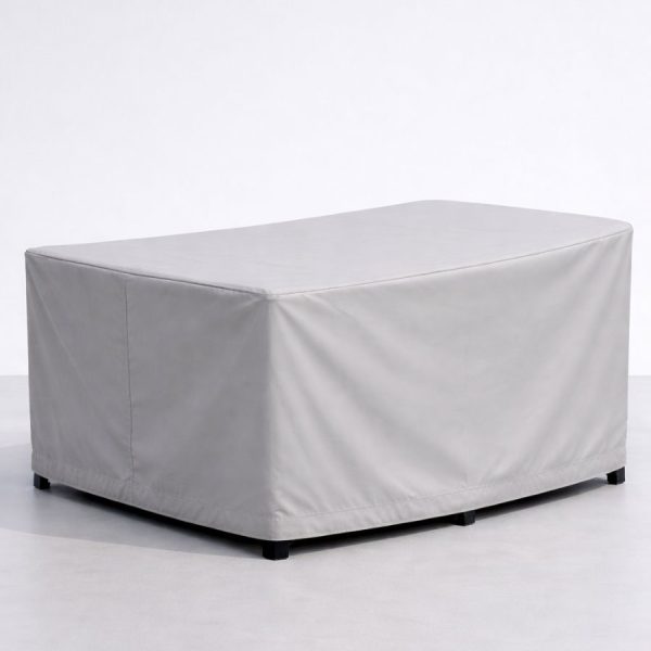 garden table and chair cover (3)