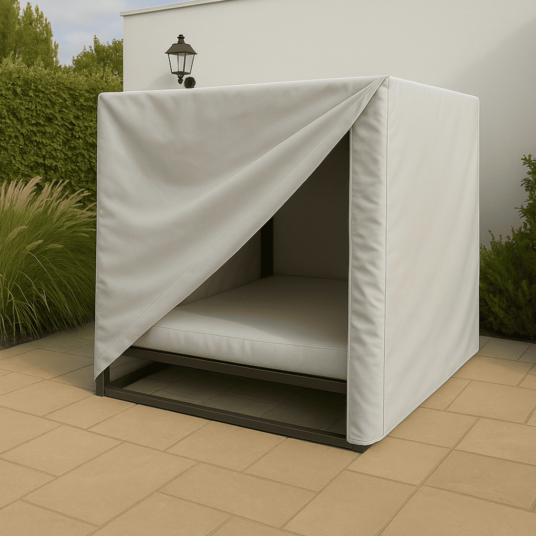 Balinese Daybed Cover (2)