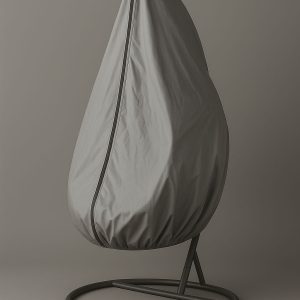 Hanging Chair Cover (1)