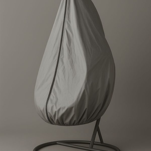 Hanging Chair Cover (1)