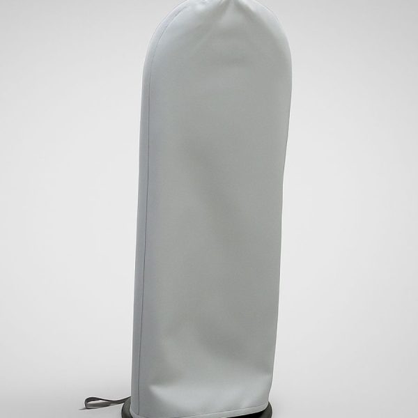 Pedestal Fan Cover (1)