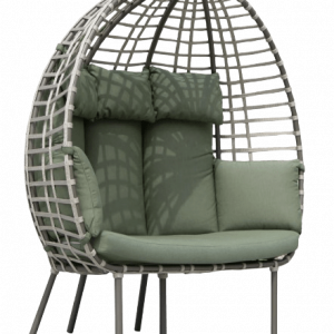 hanging-chair-colombo