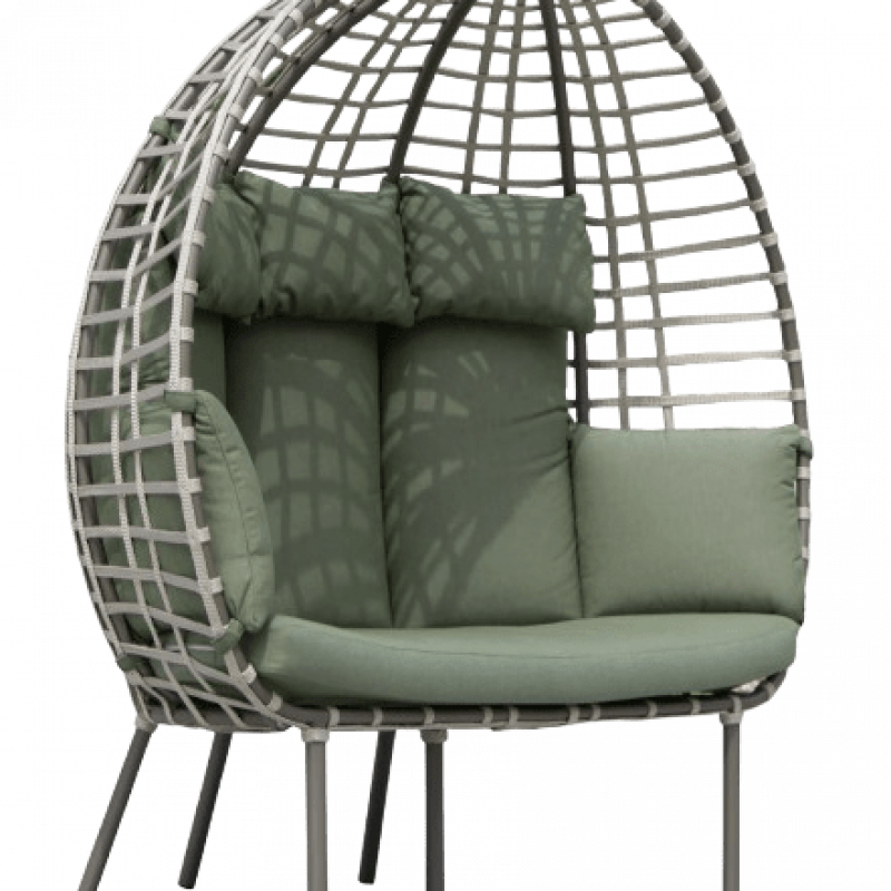hanging-chair-colombo