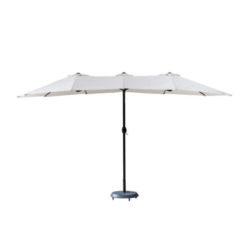 largest-outdoor-umbrella-trebol-1.jpg