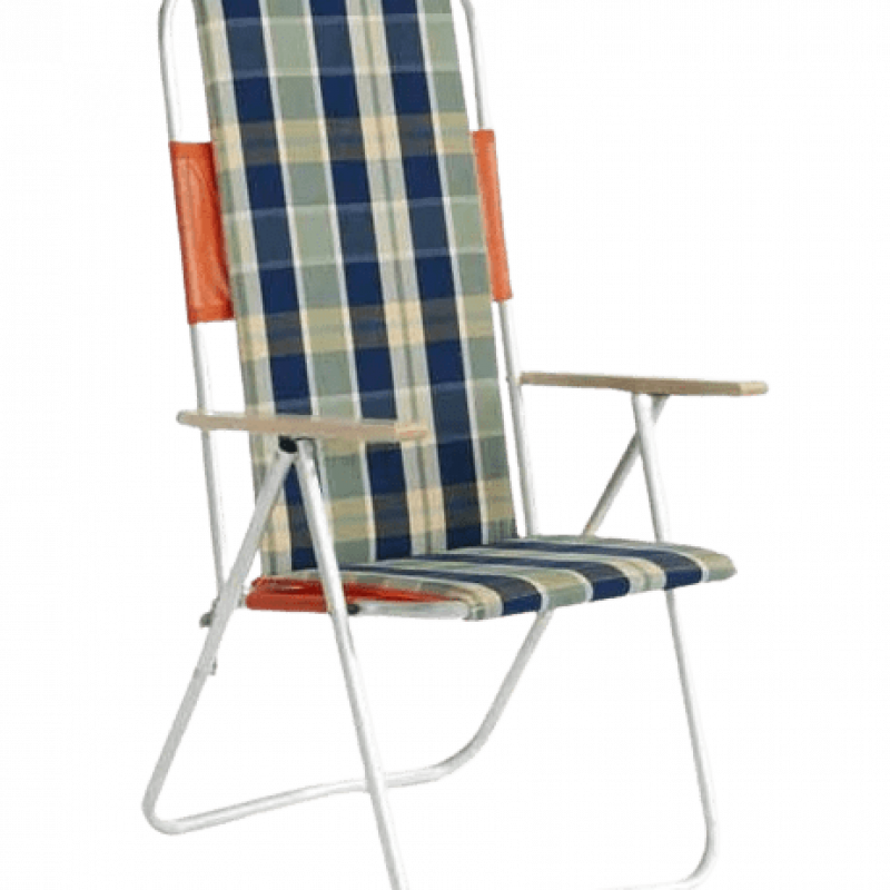 lounger-removebg-preview-1.png