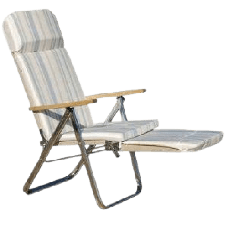 lux-lounger-removebg-preview-1.png