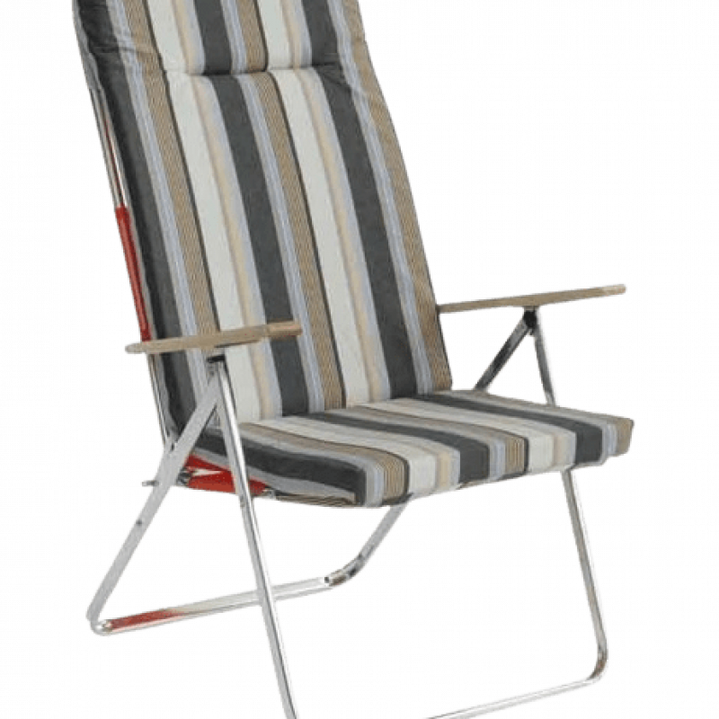 lux-rocking-chair__1_-removebg-preview-1.png