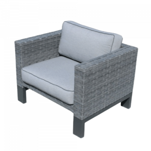 luxury-armchair-borneo-series