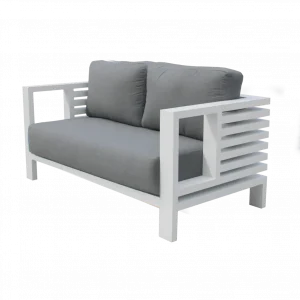 luxury-armchair-caledonia-serie