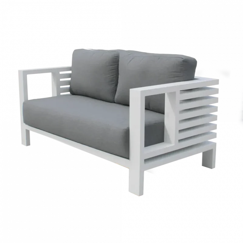 luxury-armchair-caledonia-serie