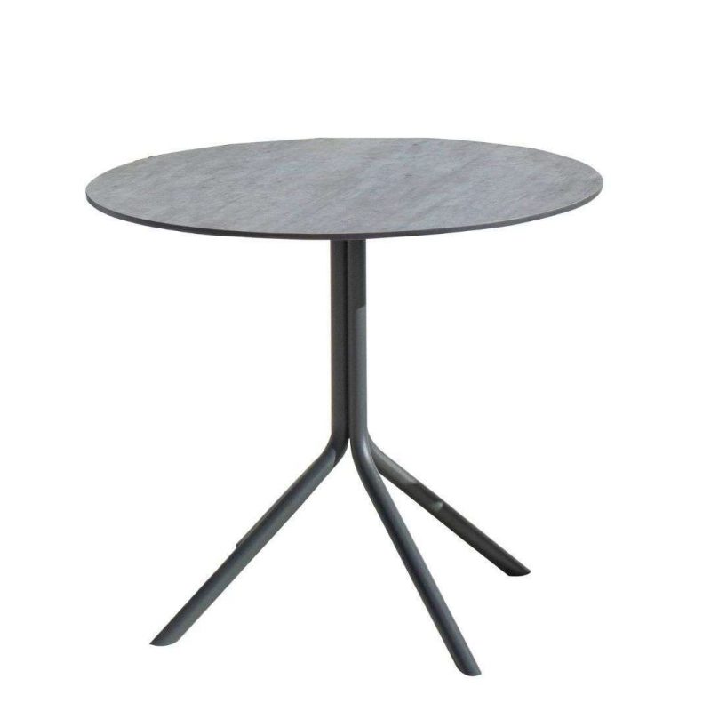 mesa-de-exterior-para-bar-1.jpg