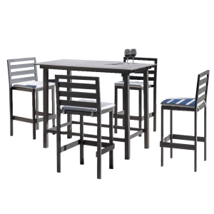 mesa tropea 130 set-1