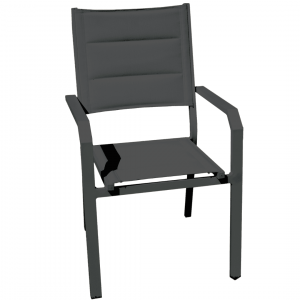 milos-garden-chair