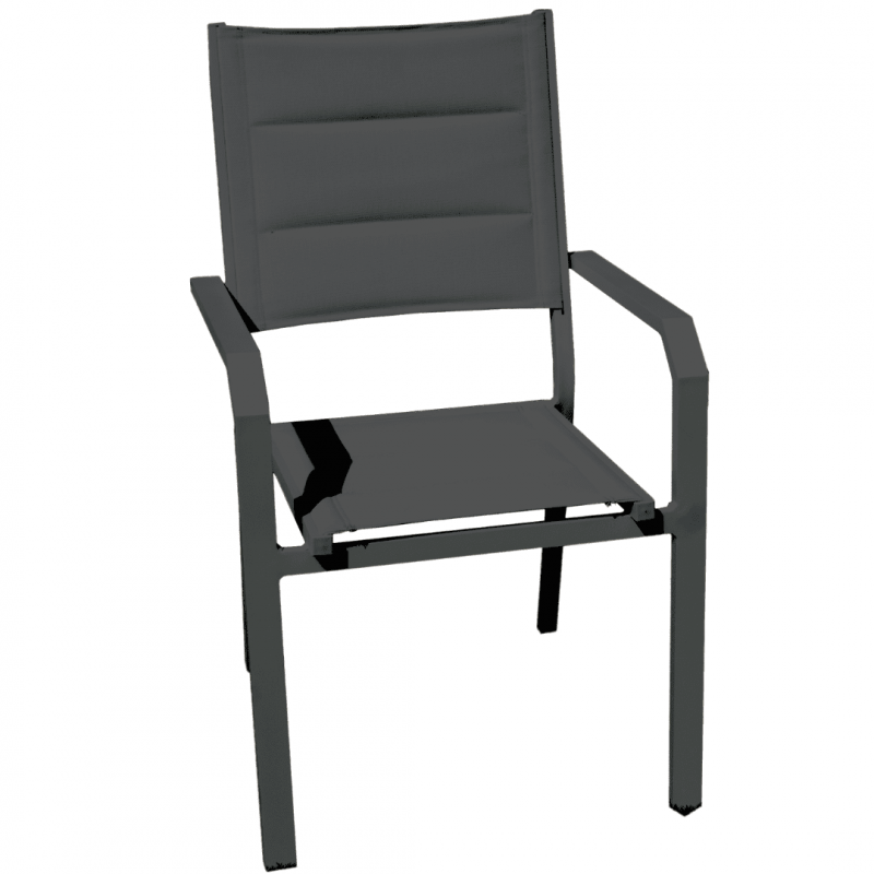 milos-garden-chair