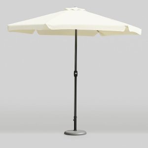 parasol caracas 250 (7)