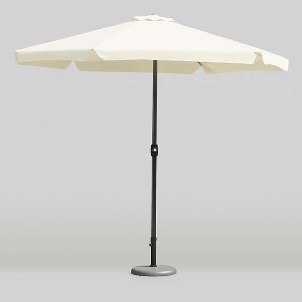 parasol caracas 250 (7)
