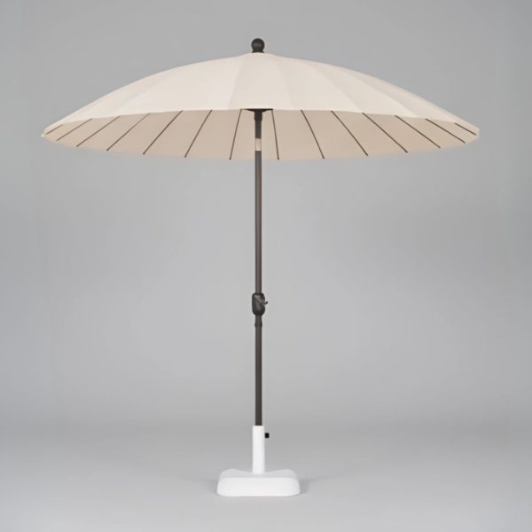 parasol jardin shangai