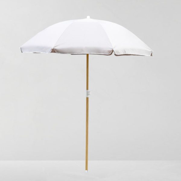 parasol-sechel-2.jpg
