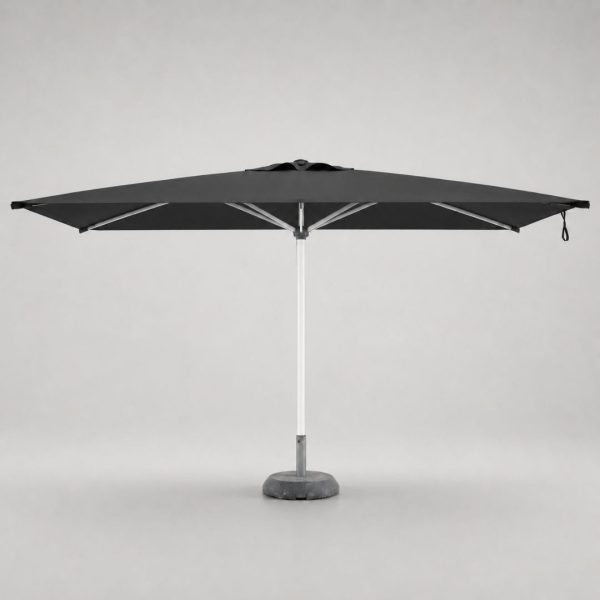 parasol-sinai-rectangular.jpg