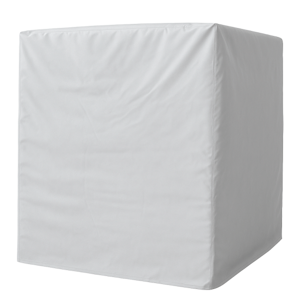 plantilla-fotos-nuevas_0001_Capa-15