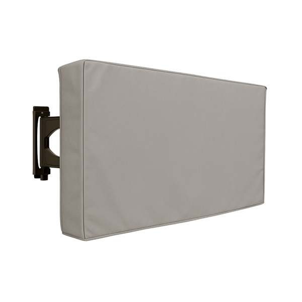 plantilla-fotos-nuevas_0001_Capa-22