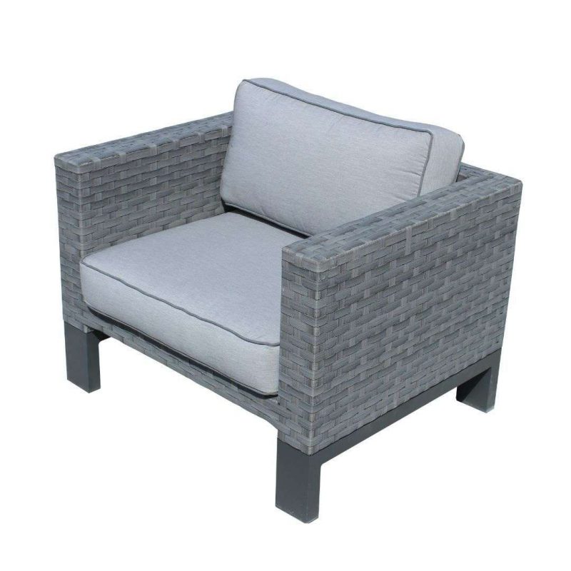 rattan-armchair-borneo-1-1.jpg