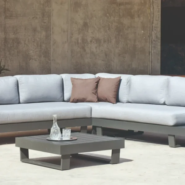 rinconera menfis 7 (2)