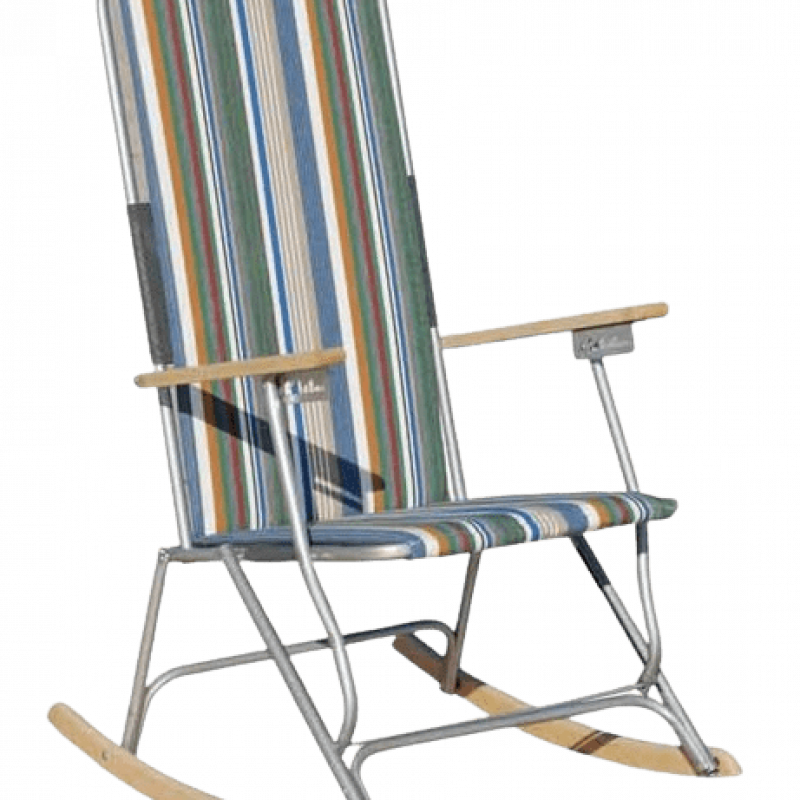 rocking-chair-for-terrace-removebg-preview-1.png