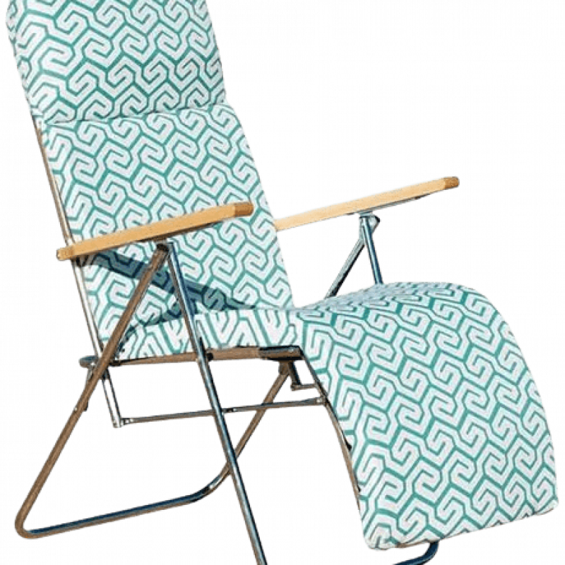 rocking-chair-removebg-preview-1-1-1.png