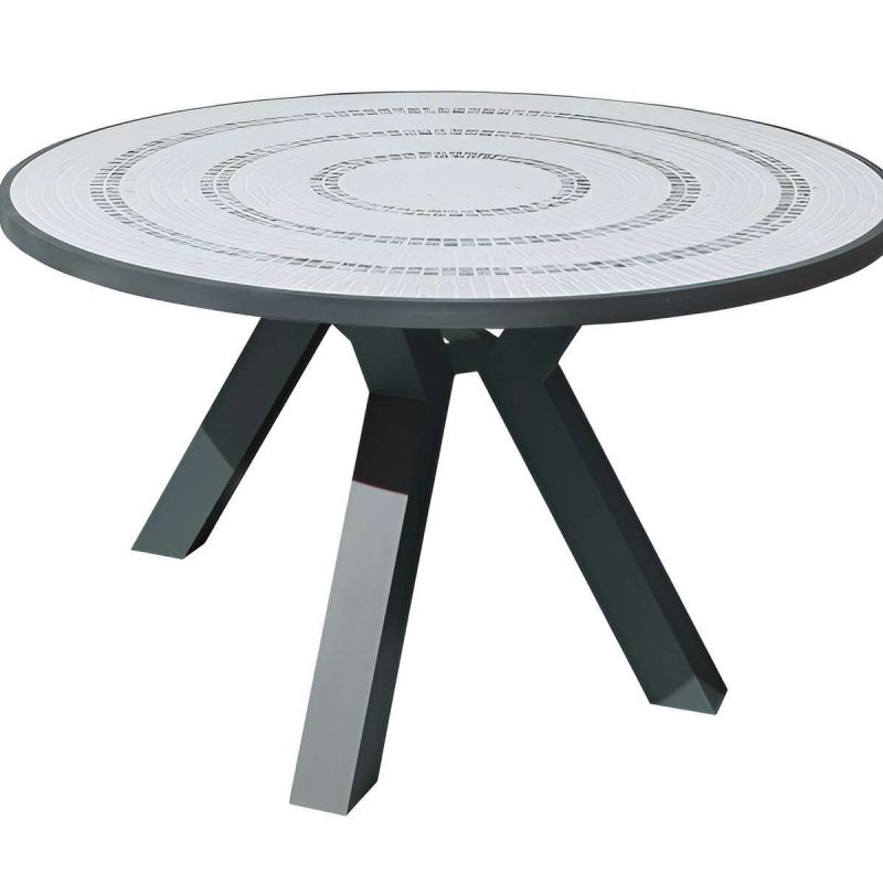 round-arnau-model-mosaic-table