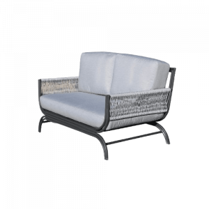 saona-series-luxury-armchair