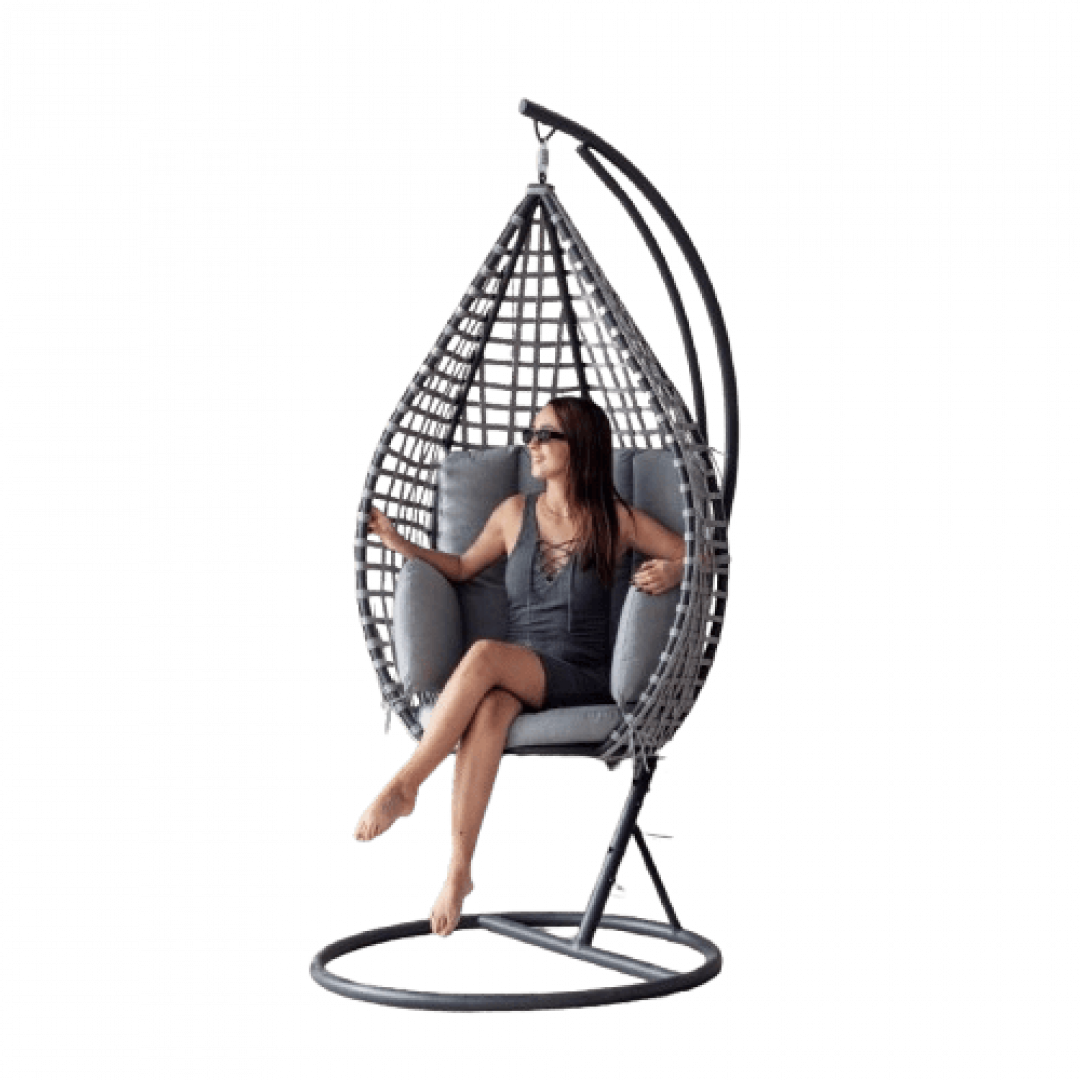 selena-hanging-egg-chair
