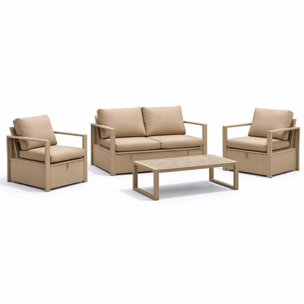 set-sofa-exterior-baul-tisen-7.jpg