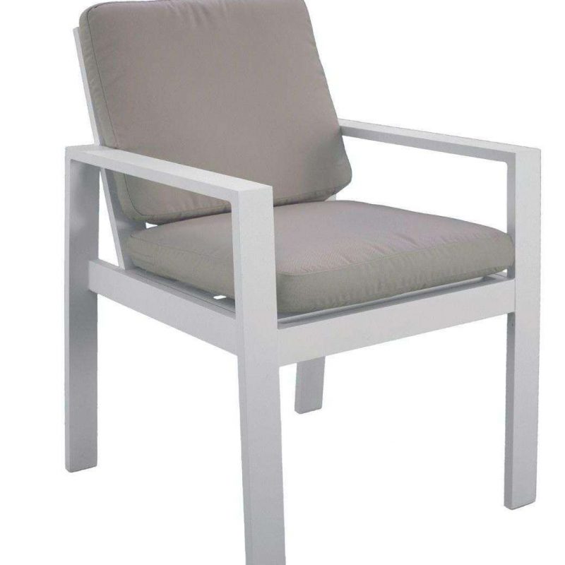 silla-de-terraza-para-bar-CAMELIA-1.jpg