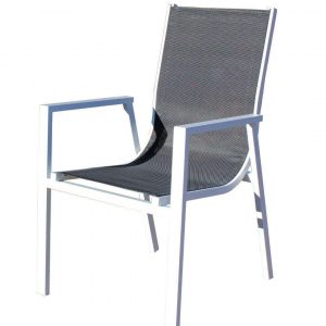 silla-terraza-sidney-1.jpg