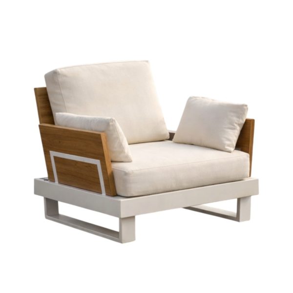 sillon-dedalo-1.jpg