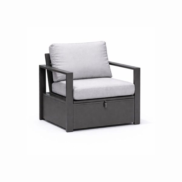 sillon-individual-tisen-e1772531684395.jpg