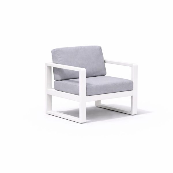 sillon-odin-individual-e1772531740708.jpg