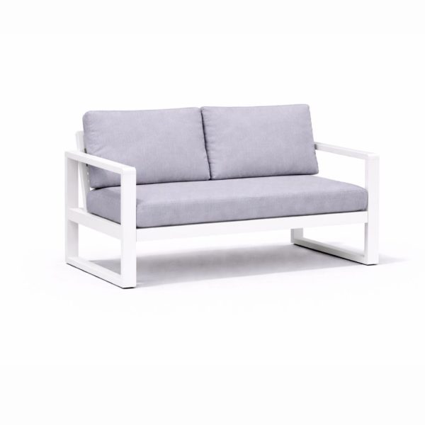 sofa-exterior-odin-2-plazas-e1772531731103.jpg