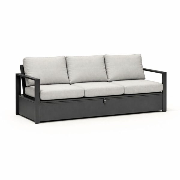 sofa-tisen-3-plazas-e1772531708808.jpg
