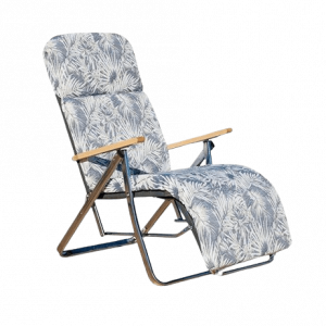 super-relax-rocking-chair-removebg-preview-1-1-1.png