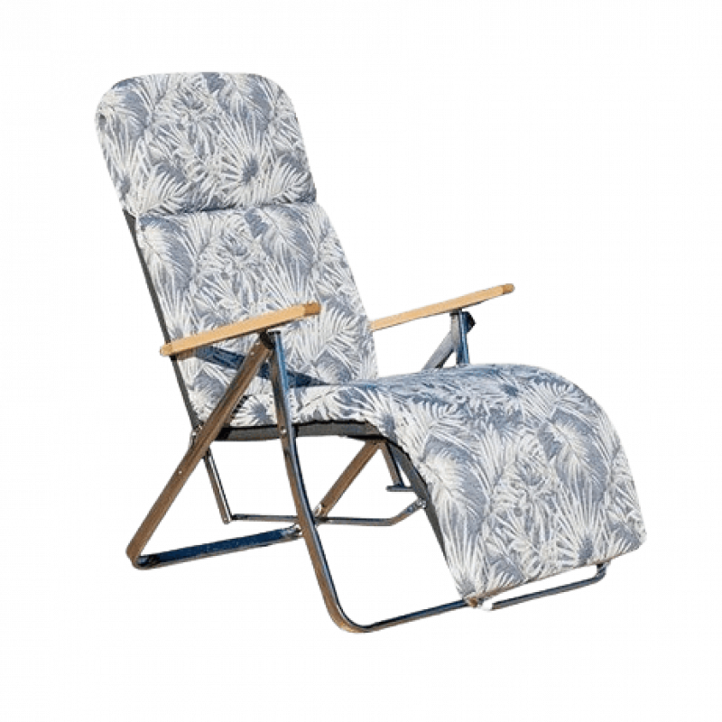 super-relax-rocking-chair-removebg-preview-1-1-1.png