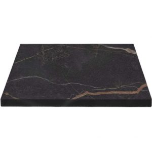 tablero-de-mesa-SAMBAS-1.jpg
