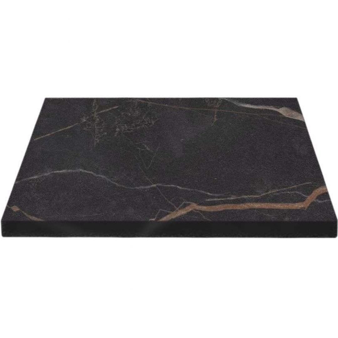 tablero-de-mesa-SAMBAS-1.jpg