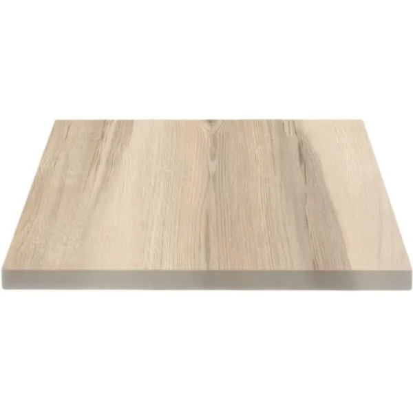 ROVERE phenolic table top
