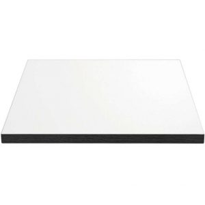 tablero-mesa-hosteleria-BLANCO-1.jpg